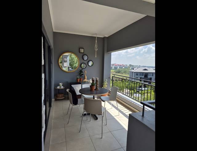 1 bed property to rent in MODDERFONTEIN